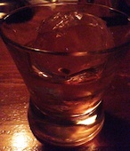 ９carat: み・な・こさんの2014年02月06日の1枚目の投稿写真