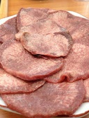 白玉: み・な・こさんの2014年02月13日の1枚目の投稿写真