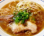 瓢華: み・な・こさんの2014年02月13日の1枚目の投稿写真