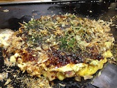 かみなり: み・な・こさんの2014年02月13日の1枚目の投稿写真