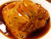 上海ルネサンス: み・な・こさんの2014年02月14日の1枚目の投稿写真