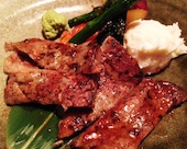 蛍 ほたる 本店 松山: み・な・こさんの2014年02月25日の1枚目の投稿写真