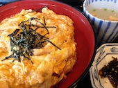 地鶏や ウィング高輪店: み・な・こさんの2014年03月04日の1枚目の投稿写真