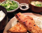 夢の家: み・な・こさんの2014年03月04日の1枚目の投稿写真