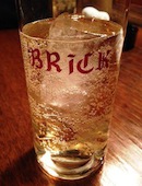 ブリック 八重洲店: み・な・こさんの2014年03月13日の1枚目の投稿写真