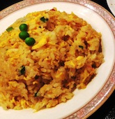 ミンミン 八重洲店 東京駅サウスタワー内: み・な・こさんの2014年04月08日の1枚目の投稿写真