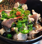 酒蔵: み・な・こさんの2014年05月18日の1枚目の投稿写真