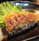 酒蔵: み・な・こさんの2014年05月29日の1枚目の投稿写真