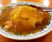 びいどろ: み・な・こさんの2014年06月10日の1枚目の投稿写真