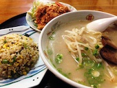 清龍園: み・な・こさんの2014年06月16日の1枚目の投稿写真