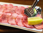 焼肉ひょうたん島: み・な・こさんの2014年06月18日の1枚目の投稿写真