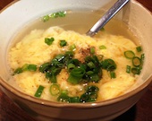 焼肉ひょうたん島: み・な・こさんの2014年06月18日の1枚目の投稿写真