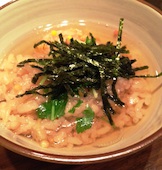 おでんと魚菜の店 暖だん 西宮: み・な・こさんの2014年06月22日の1枚目の投稿写真