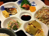 八久茂: み・な・こさんの2014年06月25日の1枚目の投稿写真