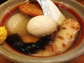 酔心酒蔵: み・な・こさんの2014年07月07日の1枚目の投稿写真