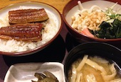 やえす 初藤: み・な・こさんの2014年07月08日の1枚目の投稿写真