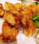 串焼ビストロ BUAISOU: み・な・こさんの2014年07月10日の1枚目の投稿写真