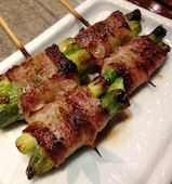 焼鳥ダイニング鈴木二号店: み・な・こさんの2014年07月15日の1枚目の投稿写真