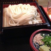 川福 本店: み・な・こさんの2014年07月28日の1枚目の投稿写真