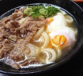 うどん市場 兵庫町店: み・な・こさんの2014年07月29日の1枚目の投稿写真