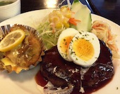 たぱす: み・な・こさんの2014年08月04日の1枚目の投稿写真