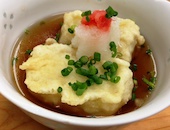 おかもと 竹崎駅前店: み・な・こさんの2014年08月12日の1枚目の投稿写真