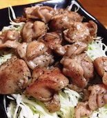 ファミリー居酒屋「喜来」: み・な・こさんの2014年08月13日の1枚目の投稿写真