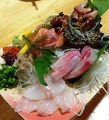 ファミリー居酒屋「喜来」: み・な・こさんの2014年08月13日の1枚目の投稿写真