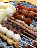 ファミリー居酒屋「喜来」: み・な・こさんの2014年08月21日の1枚目の投稿写真