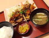 ジョイフル新下関店: み・な・こさんの2014年09月20日の1枚目の投稿写真