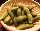 友遊: み・な・こさんの2014年10月02日の1枚目の投稿写真