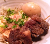 友遊: み・な・こさんの2014年10月02日の1枚目の投稿写真