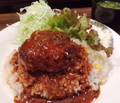 カフェフィール青山二番町店: み・な・こさんの2014年10月03日の1枚目の投稿写真