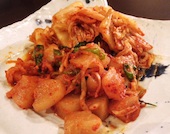 飛び牛: み・な・こさんの2014年10月14日の1枚目の投稿写真