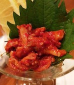 街の台所 ange: み・な・こさんの2014年10月27日の1枚目の投稿写真