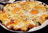 FOODS BAR BLAZE: み・な・こさんの2014年11月09日の1枚目の投稿写真