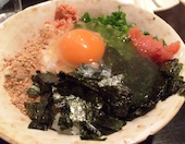 大安: み・な・こさんの2014年11月10日の1枚目の投稿写真