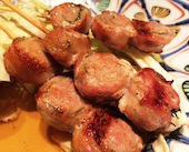 てんぐ屋敷 桃太楼: み・な・こさんの2014年11月18日の1枚目の投稿写真