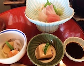 宮の内茶寮: み・な・こさんの2014年11月24日の1枚目の投稿写真