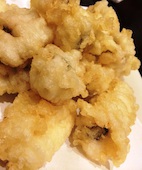 寿理庵: み・な・こさんの2014年11月27日の1枚目の投稿写真