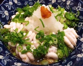 寿理庵: み・な・こさんの2014年11月27日の1枚目の投稿写真