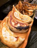 寿理庵: み・な・こさんの2014年11月27日の1枚目の投稿写真