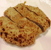 寿理庵: み・な・こさんの2014年11月27日の1枚目の投稿写真