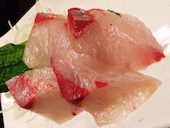 寿理庵: み・な・こさんの2014年11月27日の1枚目の投稿写真