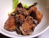 お好み焼きかわ本 豊町店: み・な・こさんの2014年12月08日の1枚目の投稿写真