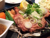 MOBY DICK リバーウォーク北九州店: み・な・こさんの2014年12月22日の1枚目の投稿写真