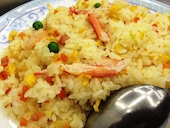 門司倶楽部: み・な・こさんの2015年01月05日の1枚目の投稿写真