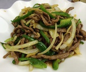 門司倶楽部: み・な・こさんの2015年01月05日の1枚目の投稿写真