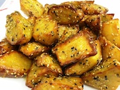 門司倶楽部: み・な・こさんの2015年01月05日の1枚目の投稿写真