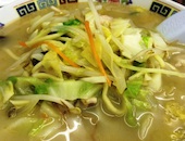 門司倶楽部: み・な・こさんの2015年01月05日の1枚目の投稿写真